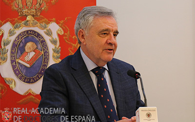 Tres eclipses asombrarán a España en 2026, 2027 y 2028: qué son y cómo disfrutarlos